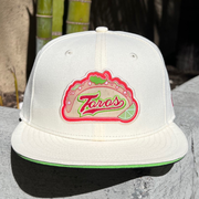 New Era Toros de Tijuana 59FIFTY Fitted Hat