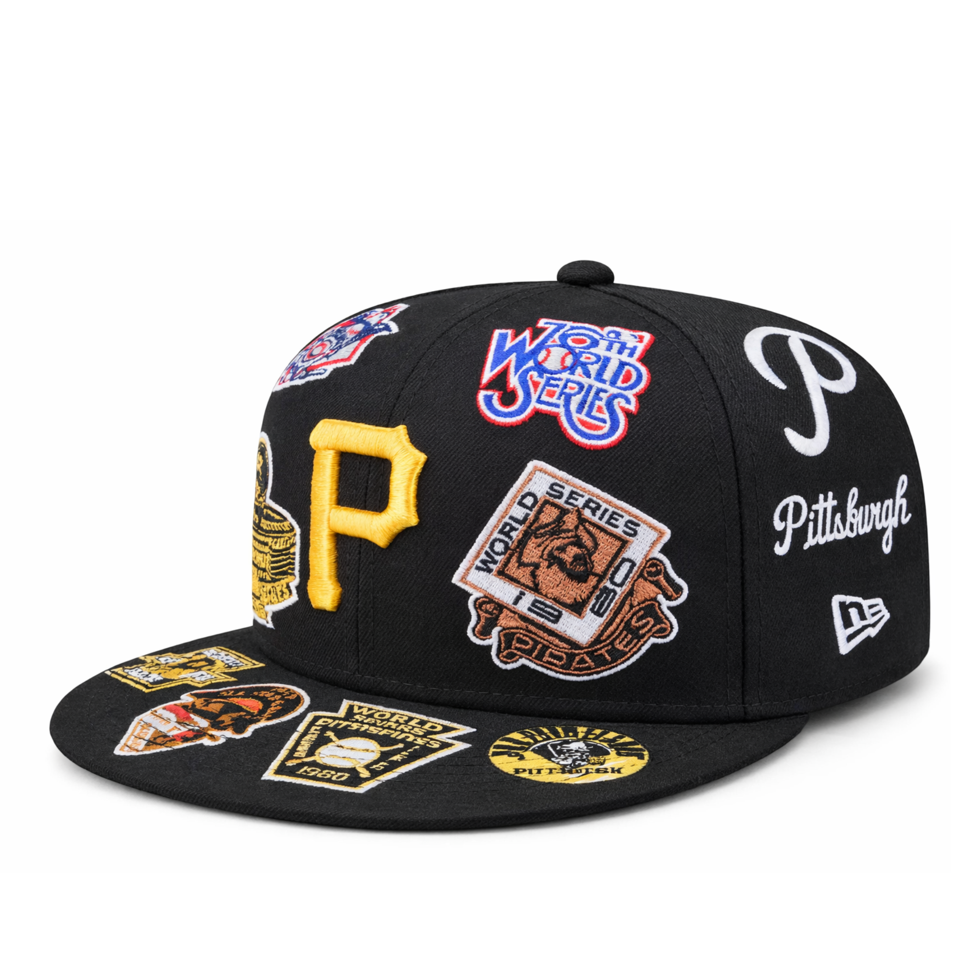 new-era-pittsburgh-pirates-all
