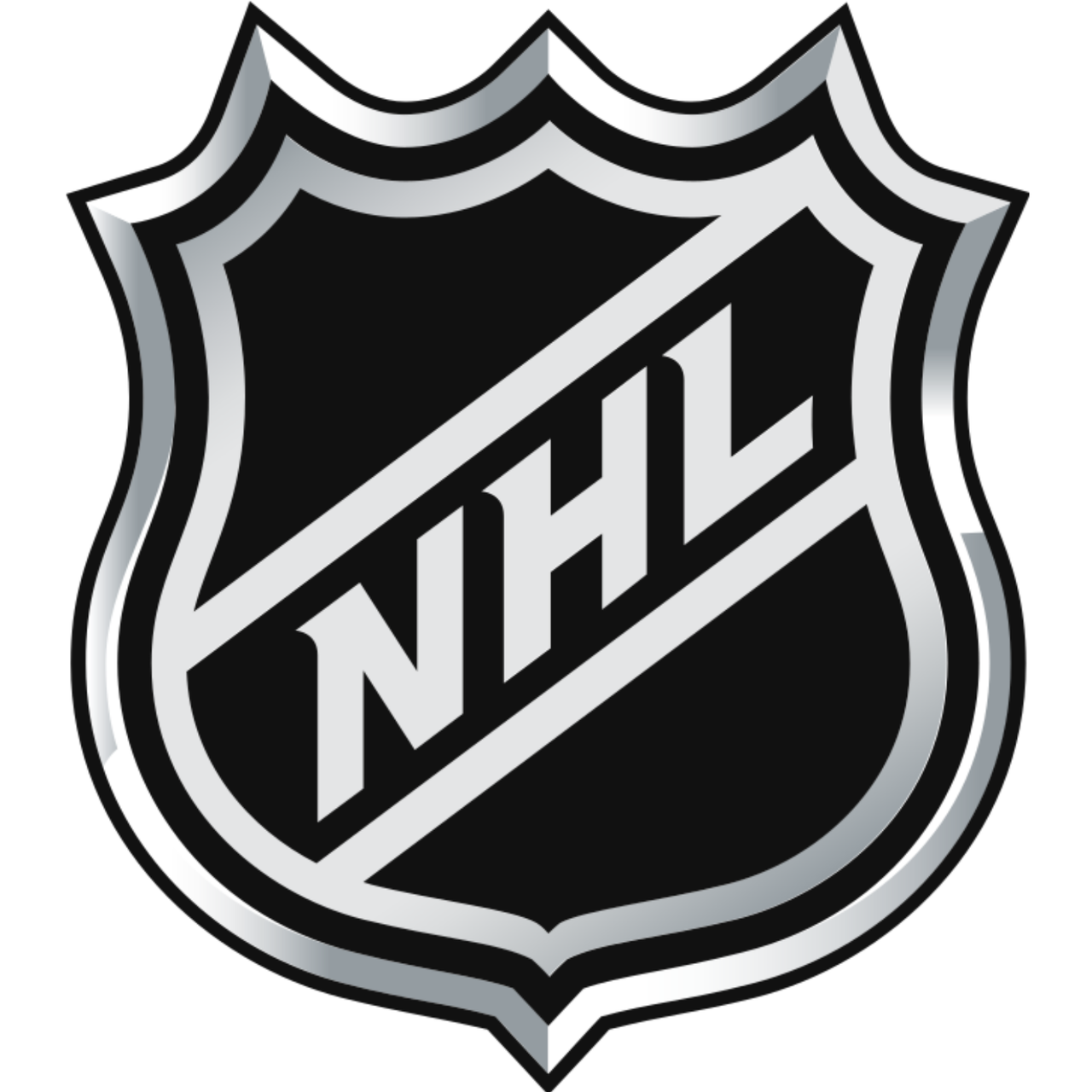 League NHL