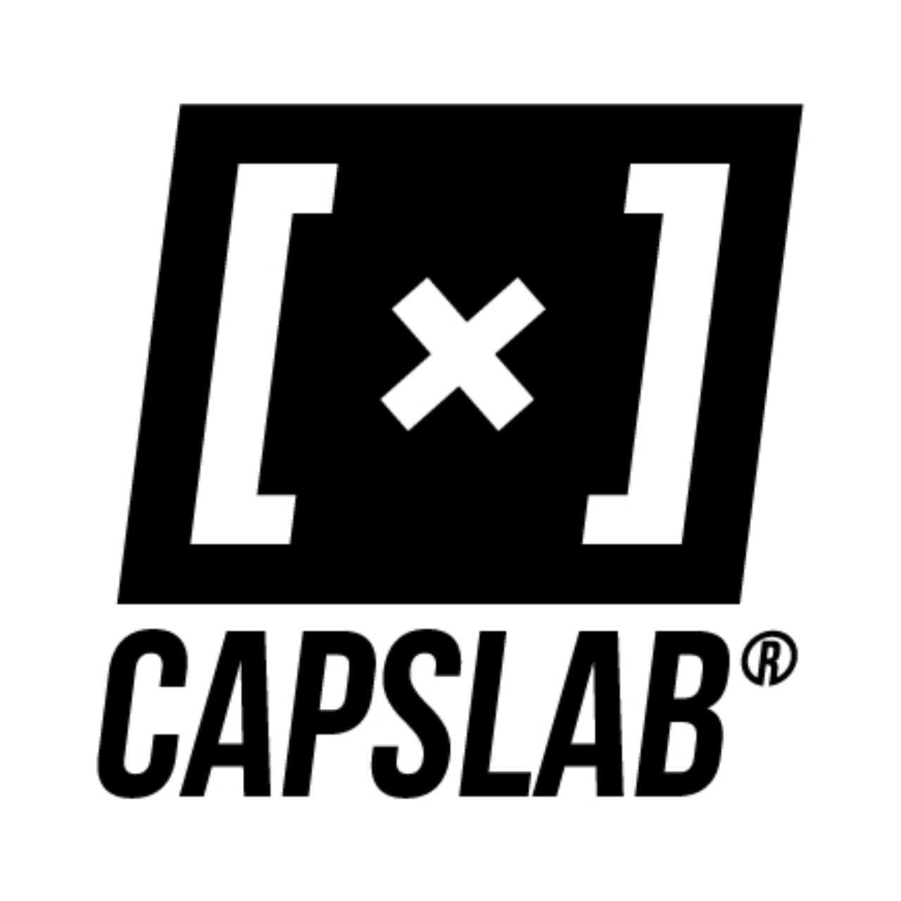 Capslab