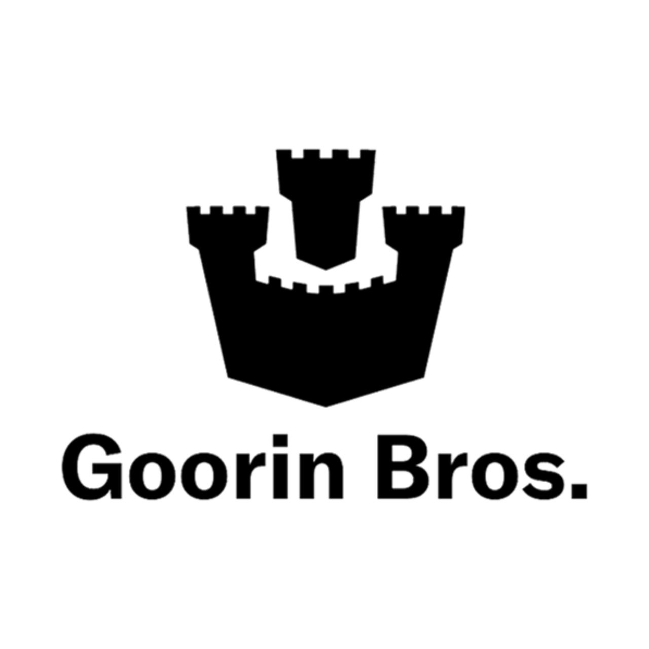 Goorin Bros