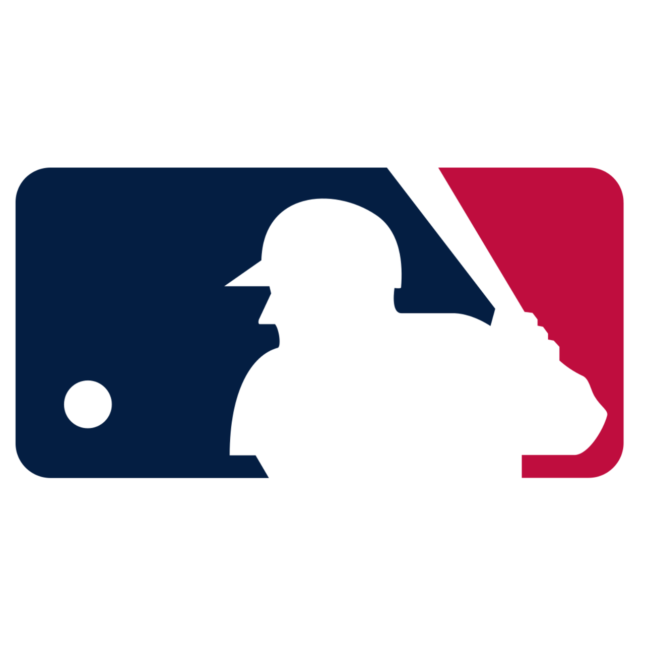 League MLB