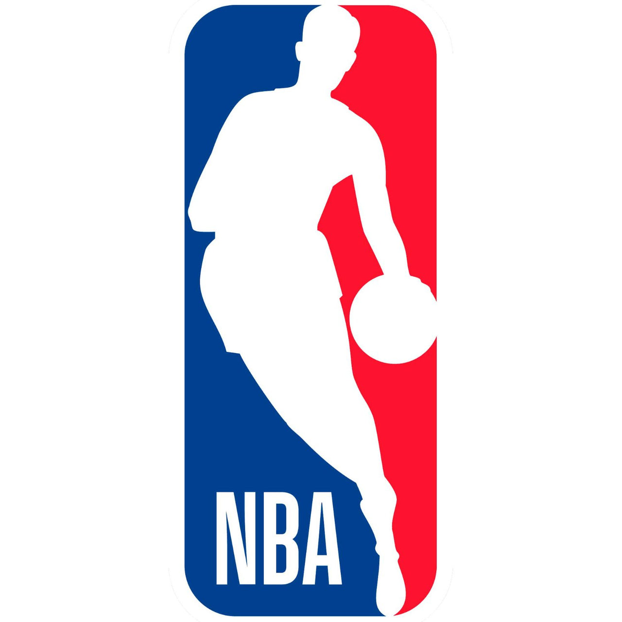 League NBA