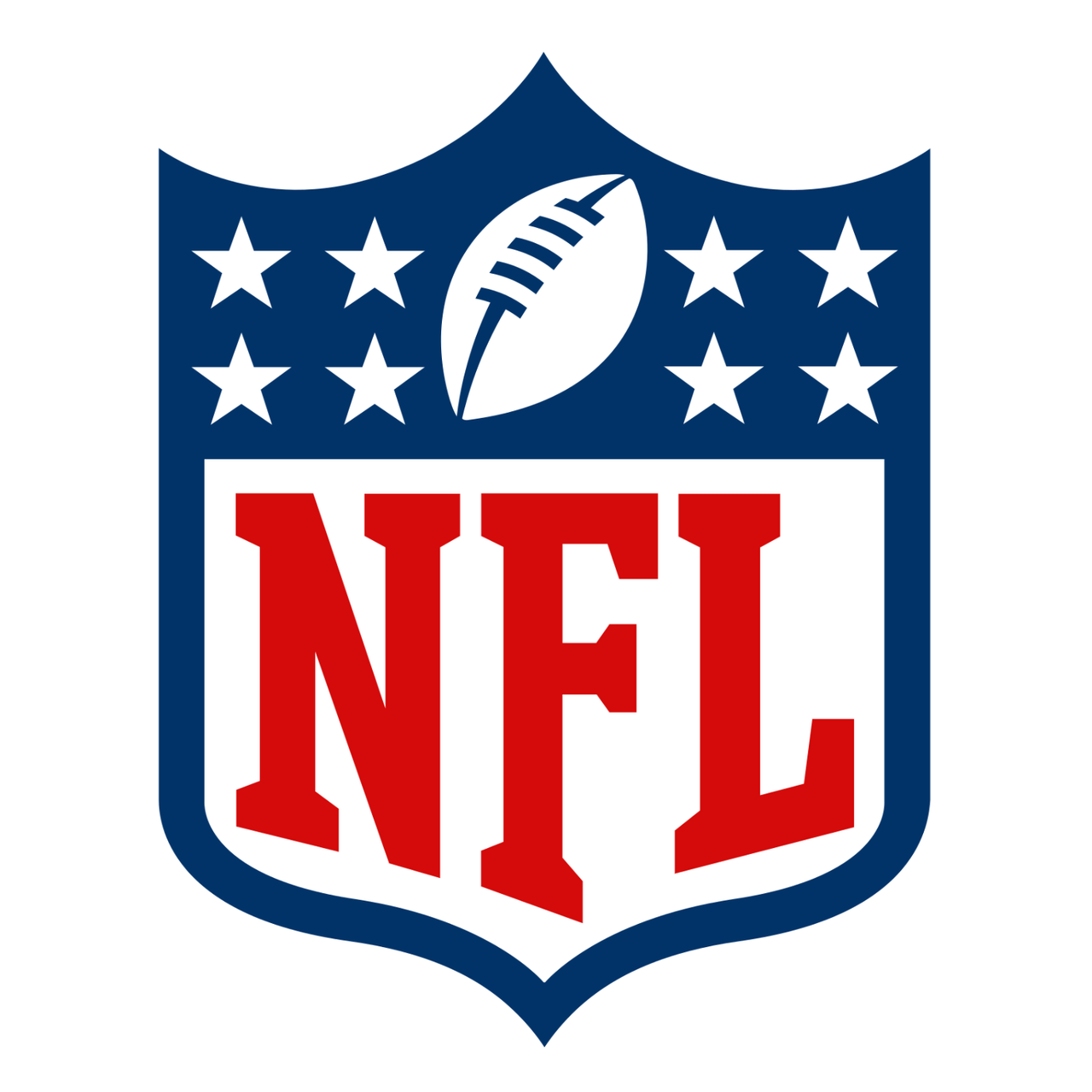 League NFL