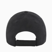 47 Brand NY MVP Velcro Hat