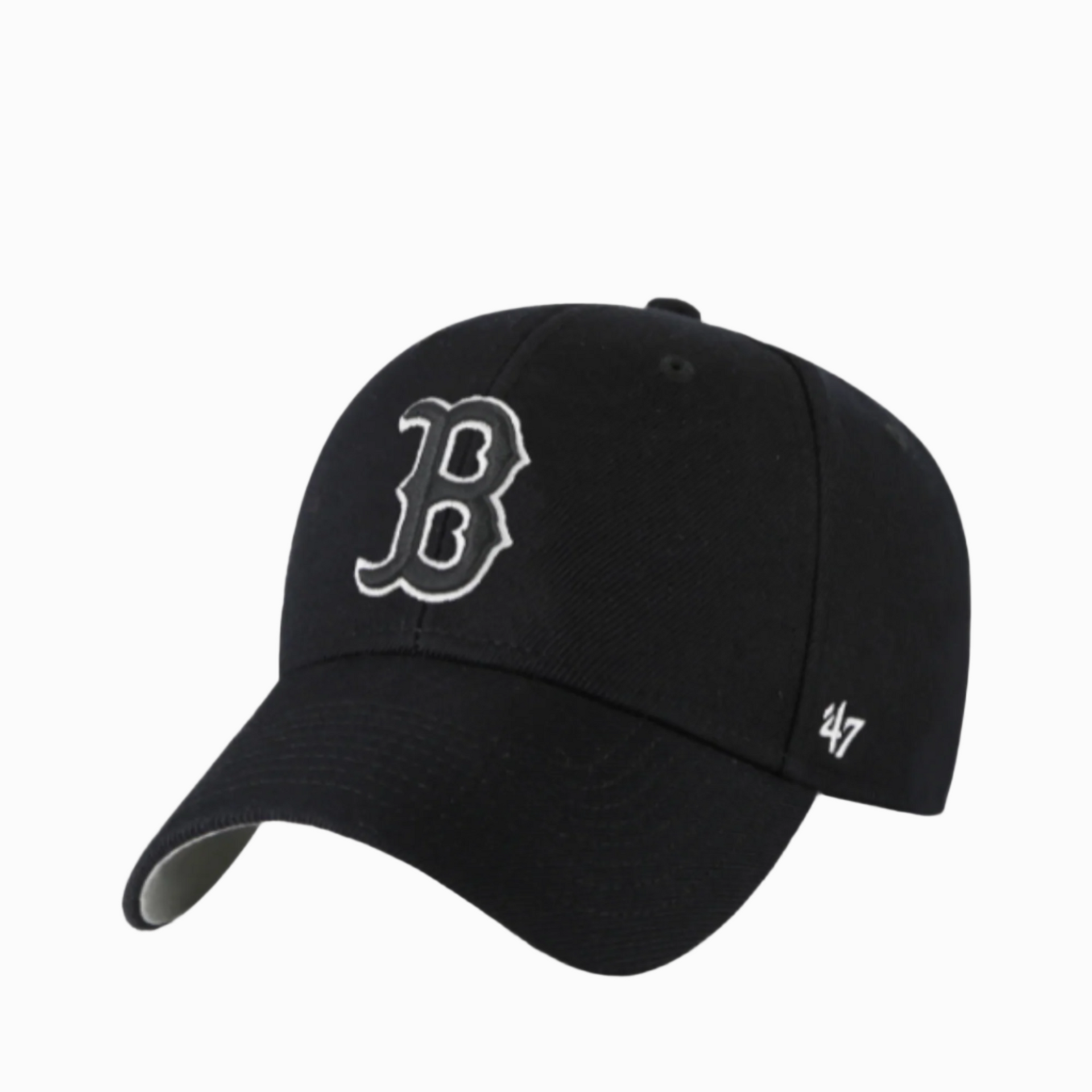 47 Brand Boston Red sox MVP Hat