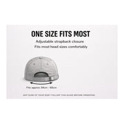 ’47 Brand New York Yankees Clean Up Hat – Dark Green size guide