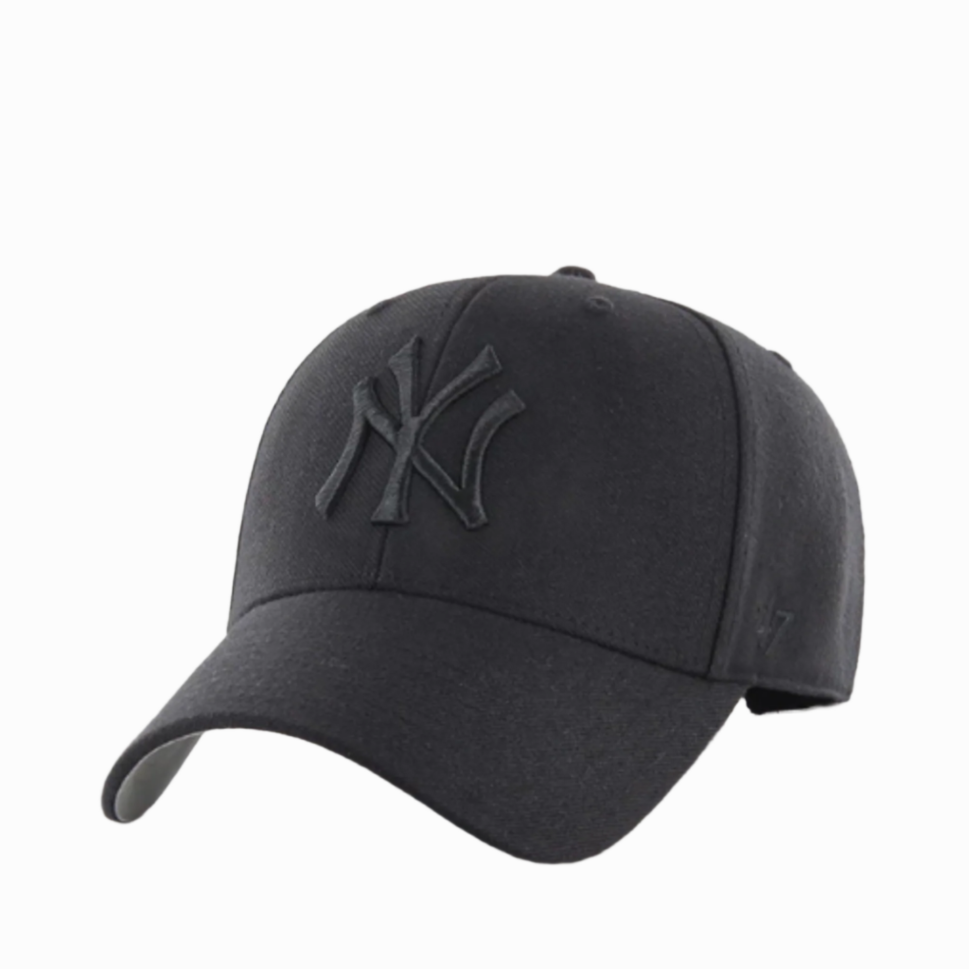 47 Brand NY MVP Velcro Hat