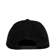 JC Paradise Snapback Hat