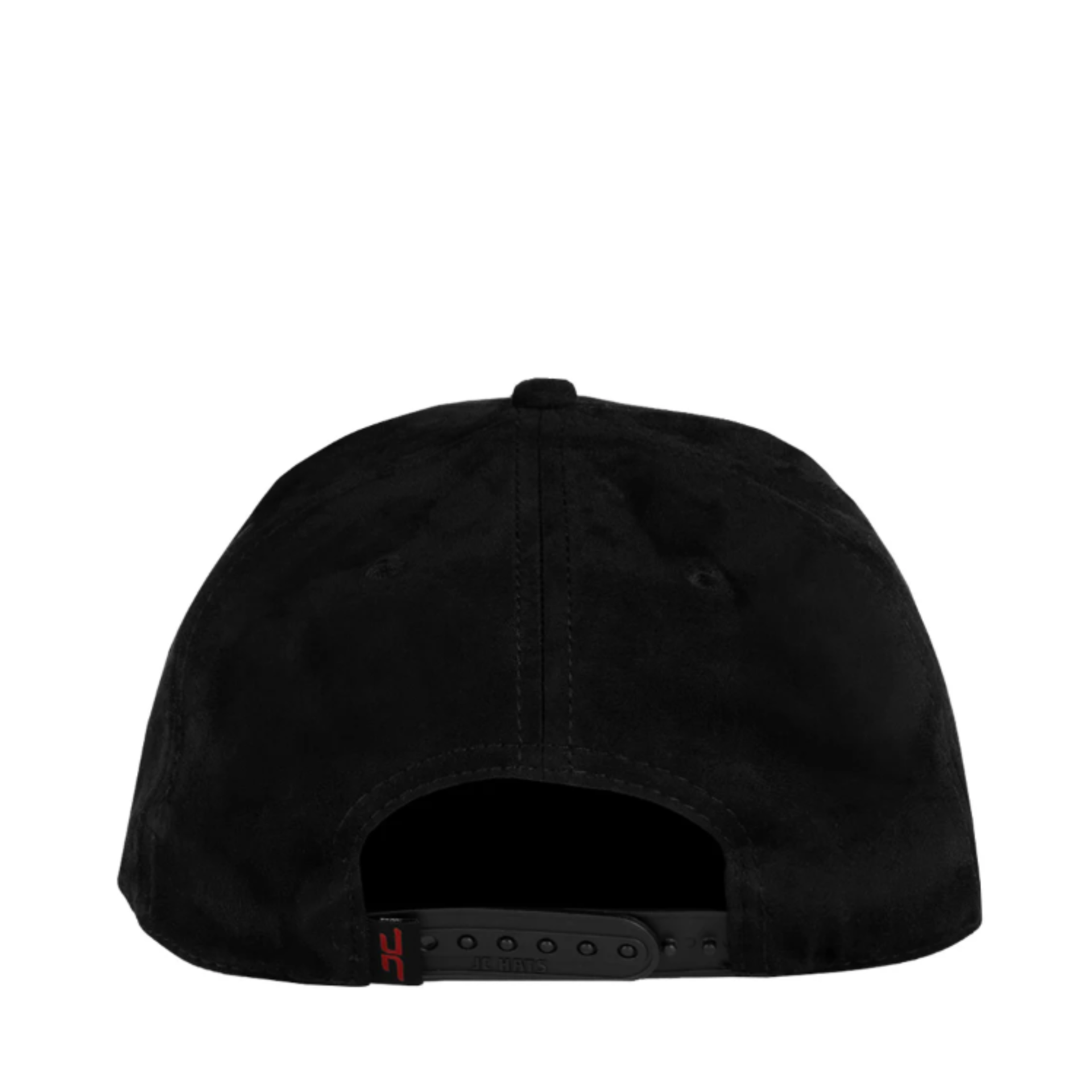 JC Paradise Snapback Hat