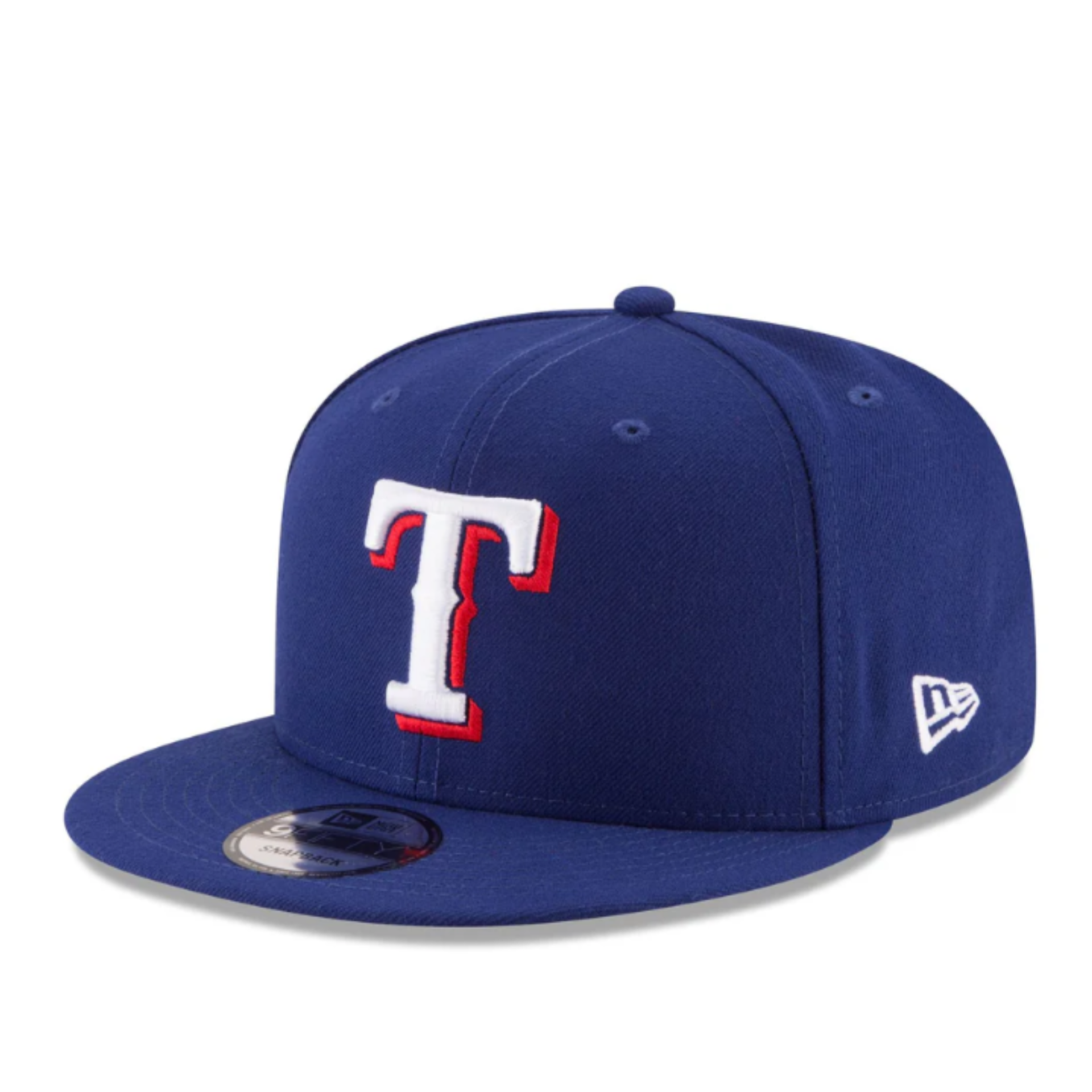 Texas Rangers 2024 All Star Game 9Fifty Snapback