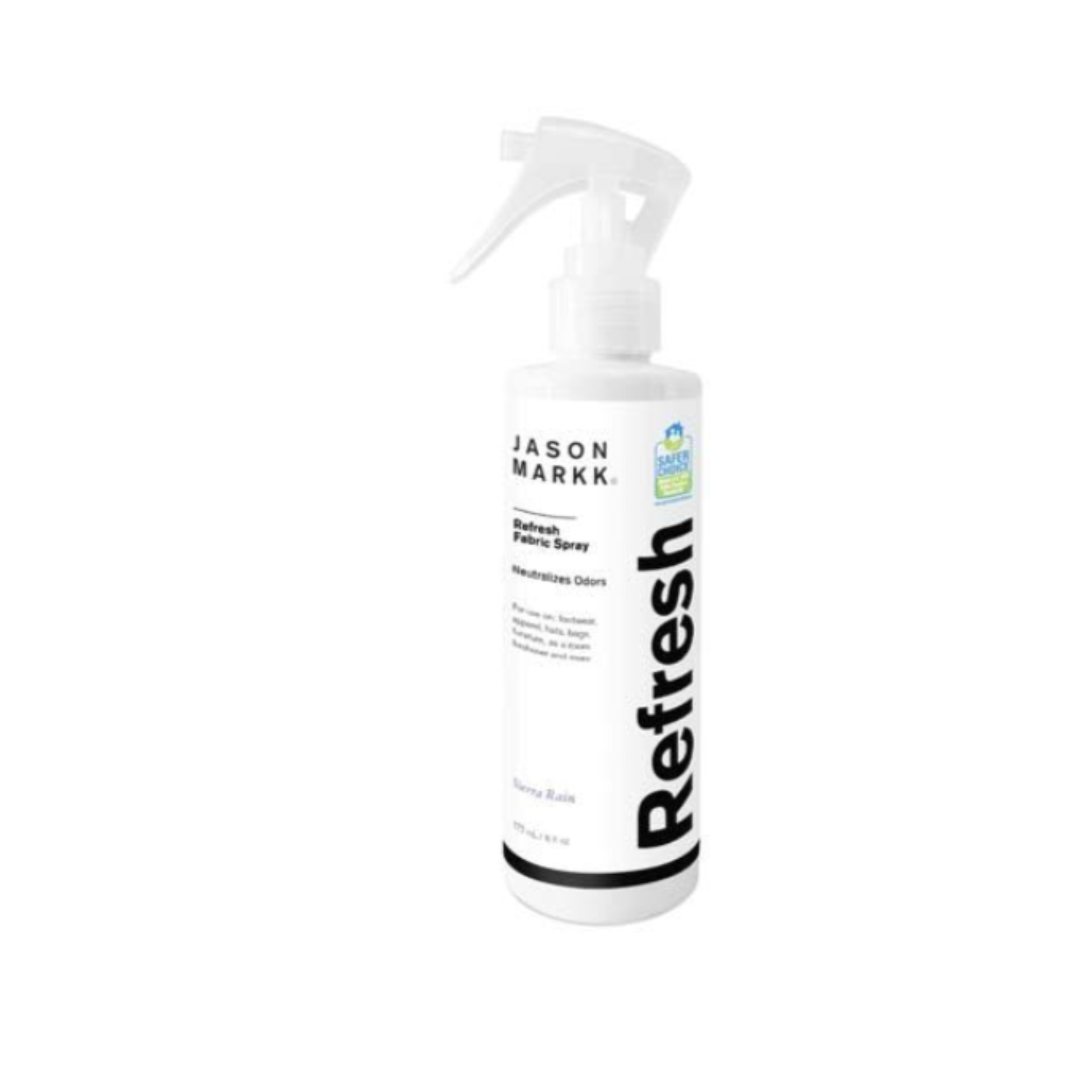 Jason Markk Hat Refresh Spray