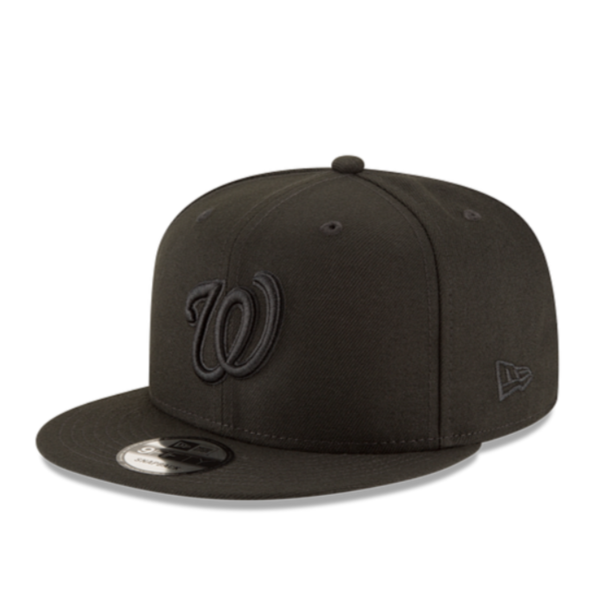 MLB Washington Nationals W