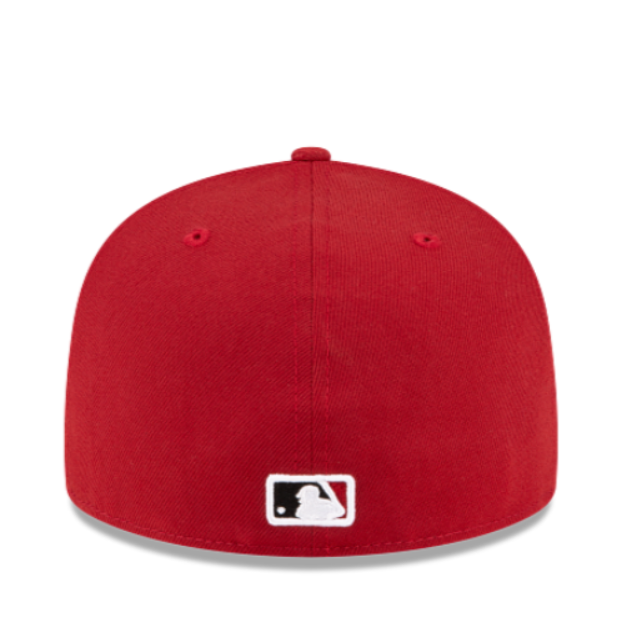 New Era 59Fifty Arizona Diamondbacks Authentic Collection Fitted Hat