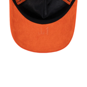 JC CT Snapback Hat