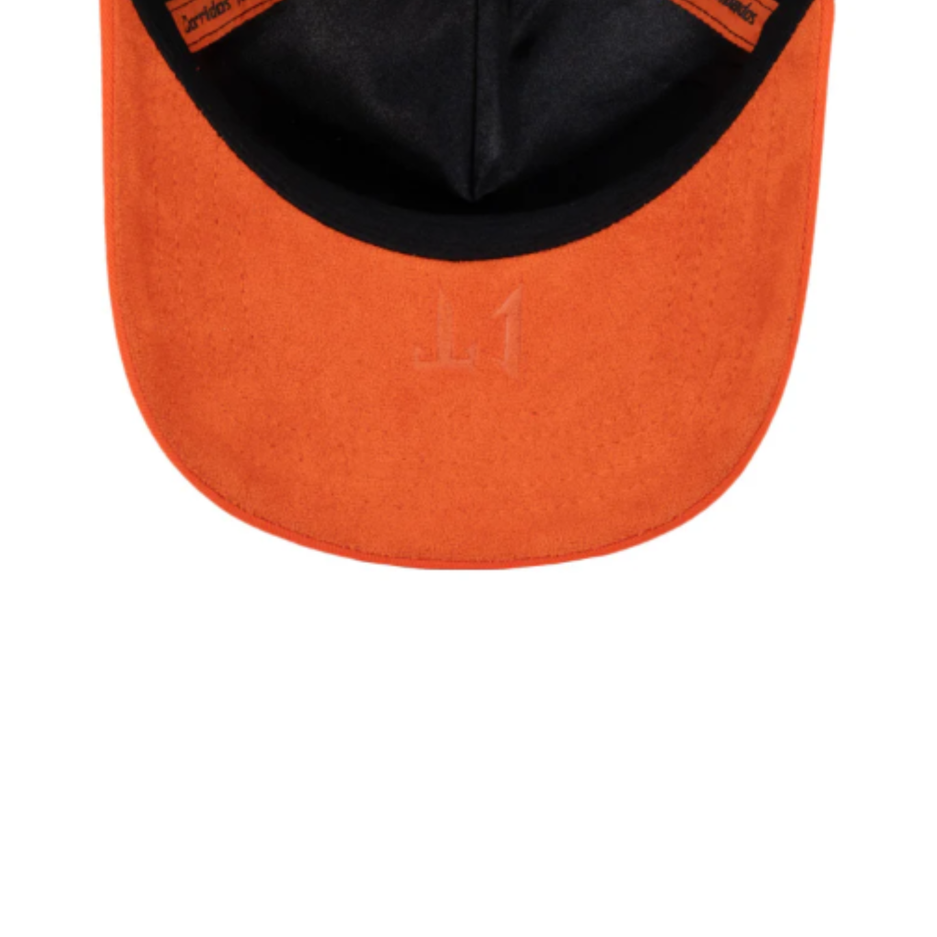 JC CT Snapback Hat