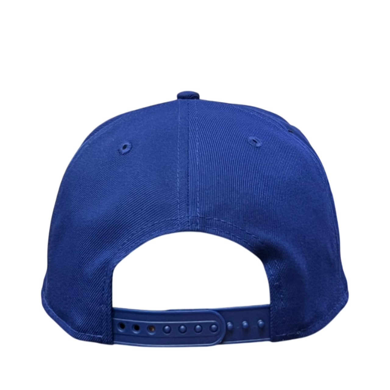 Washington Nationals Royal Blue 9FIFTY Snapback Hat