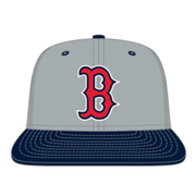 NewEra MLB Boston Red Sox B Retro City