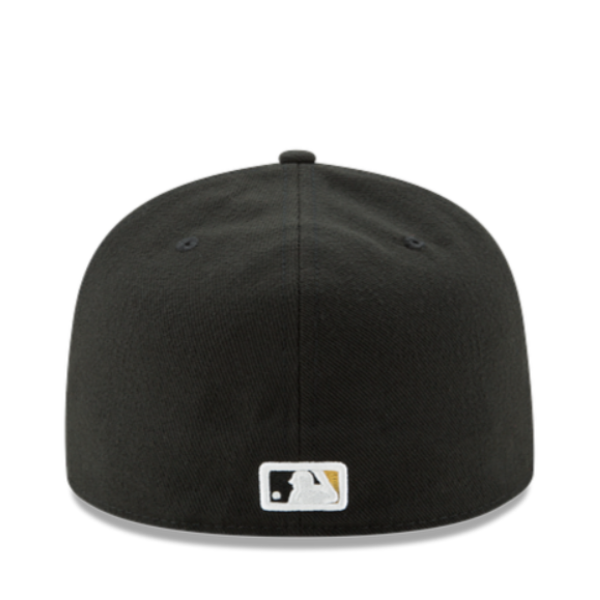 MLB Pittsburgh Pirates P