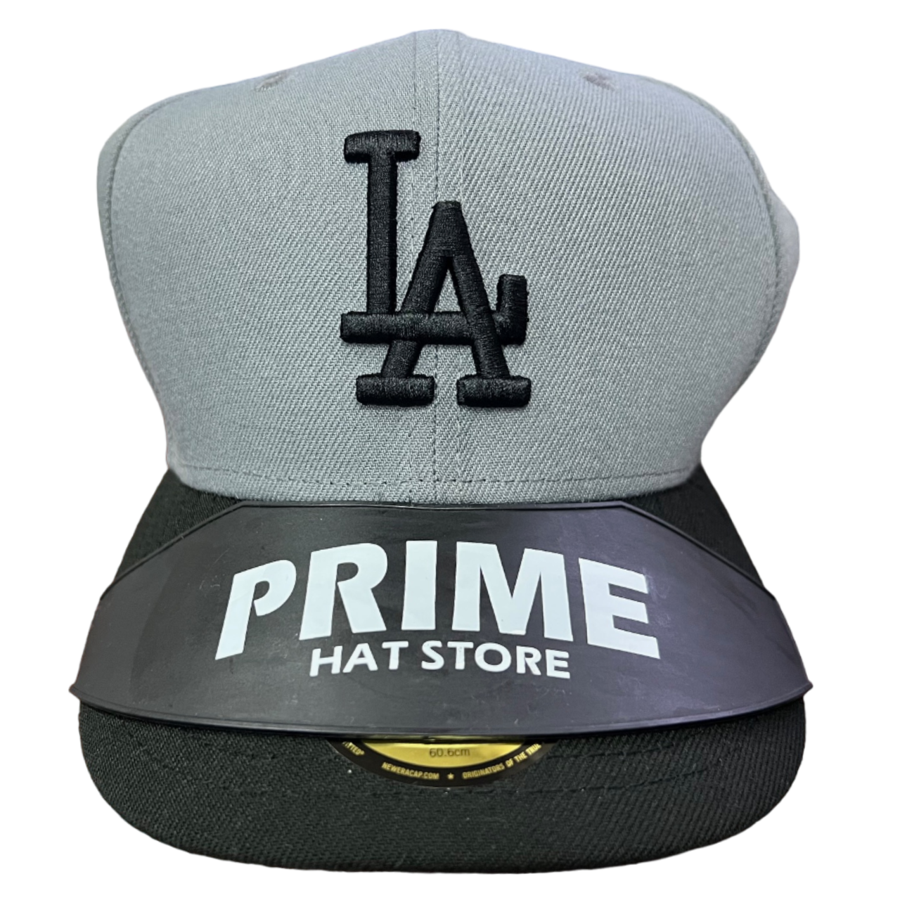 Prime Hat Store Visor Curve - Brim Bender