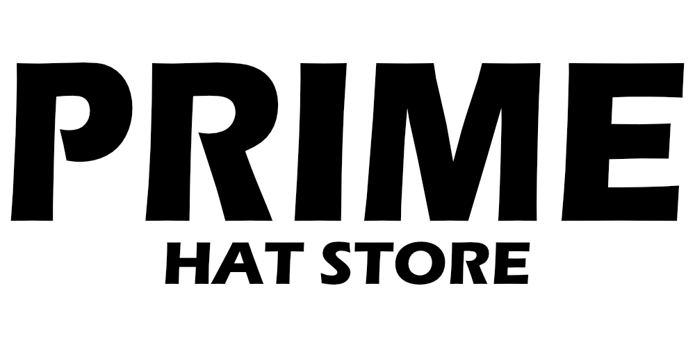 primehatstore