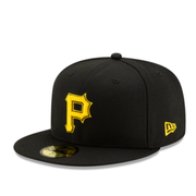 MLB Pittsburgh Pirates P