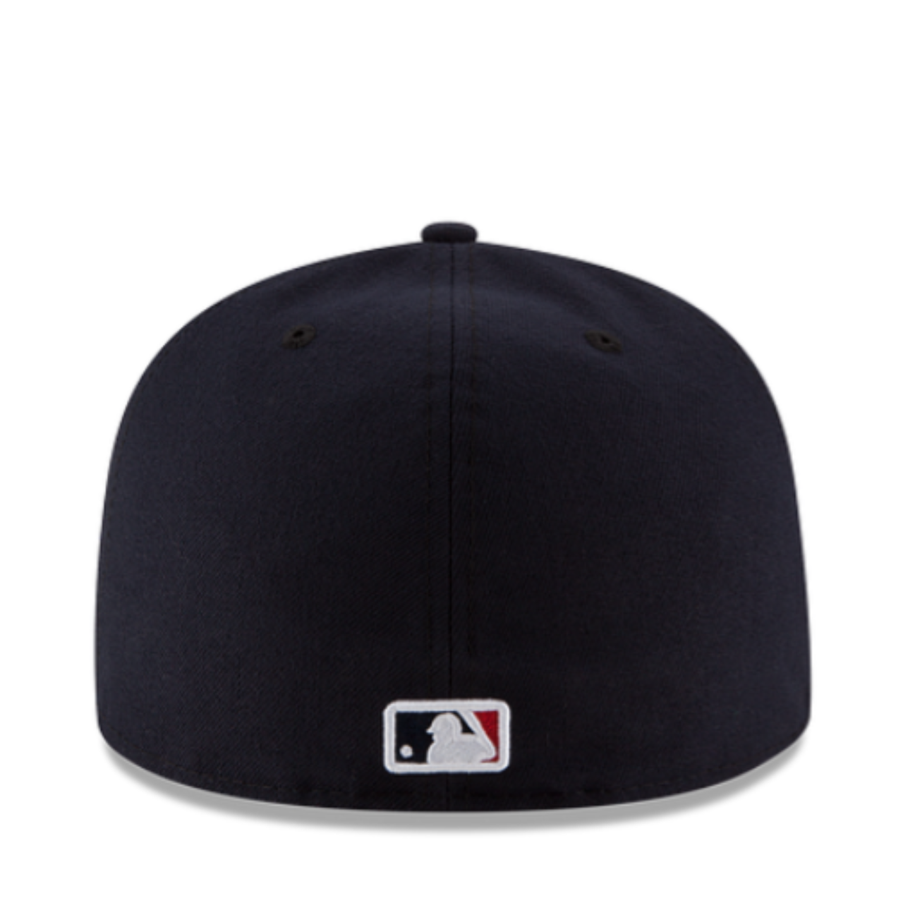 New Era YOUTH Boston Red Sox Authentic Collection 59FIFTY Fitted Hat