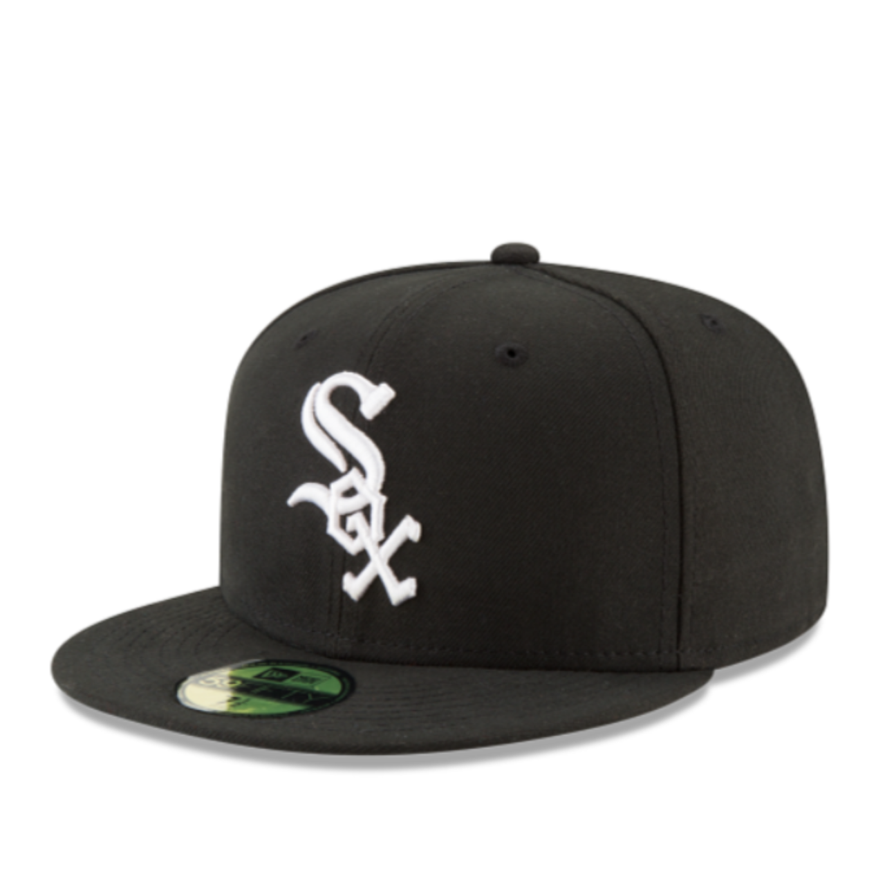 YOUTH MLB Chicago White Sox