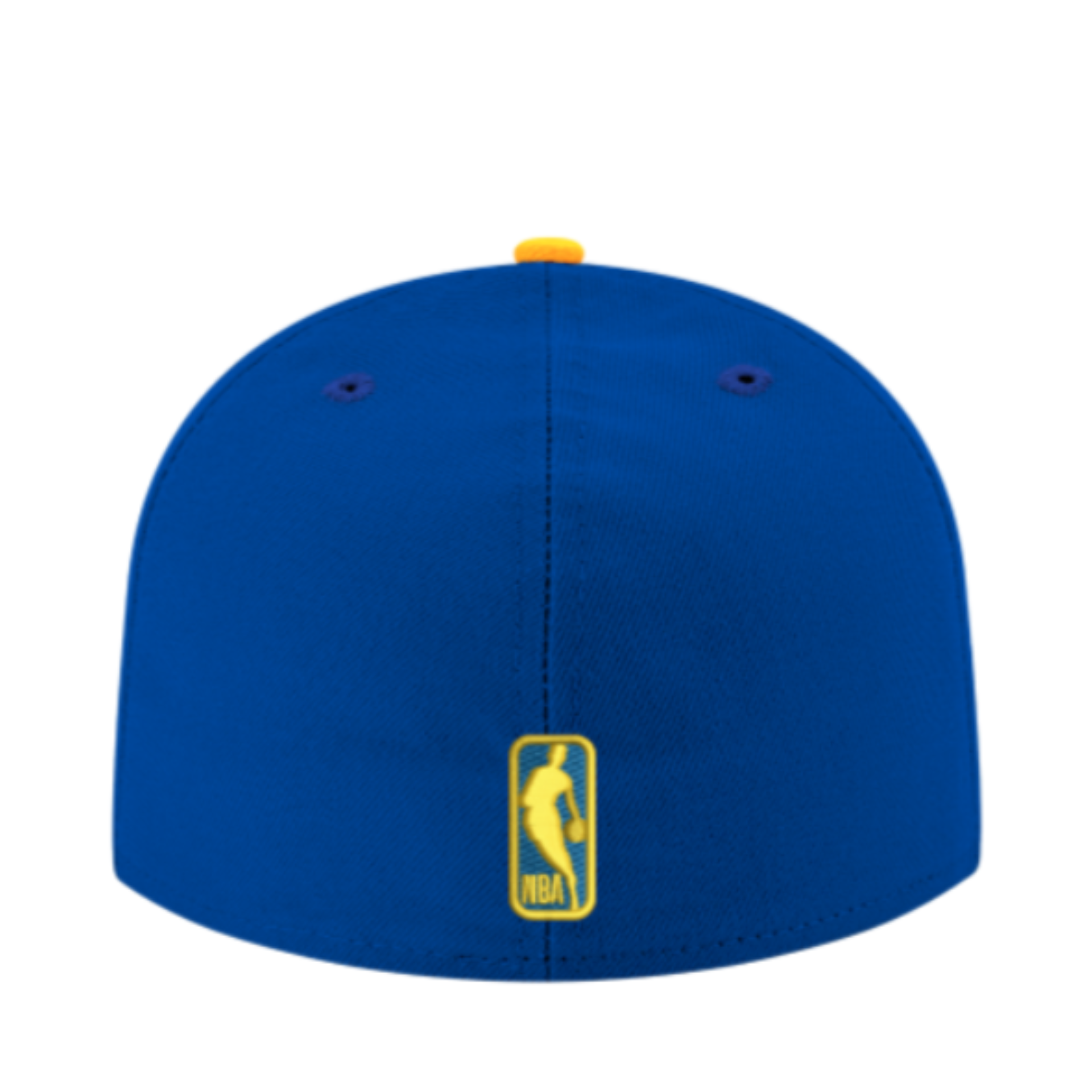 NBA Golden State Warriors 