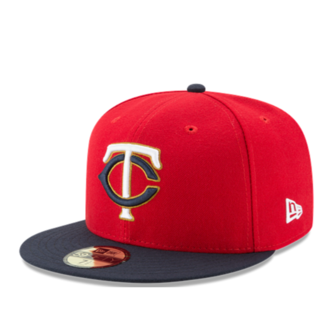 MLB Minnesota Twins TC