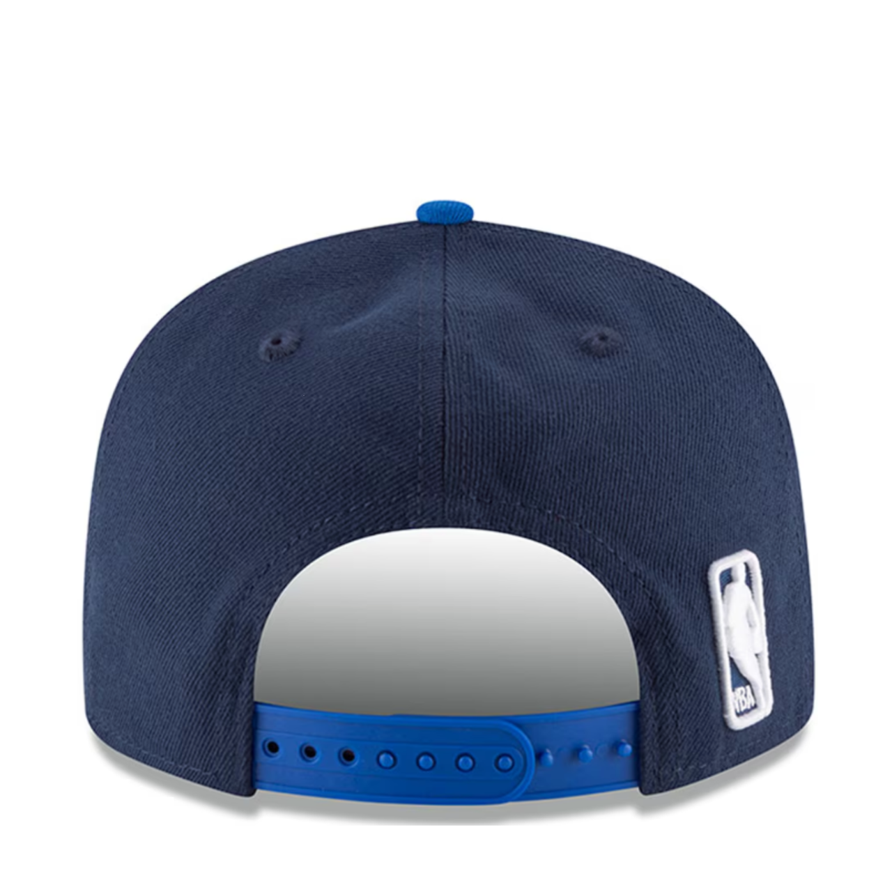 New Era NBA Dallas Mavericks 9Fifty Snapback Hat