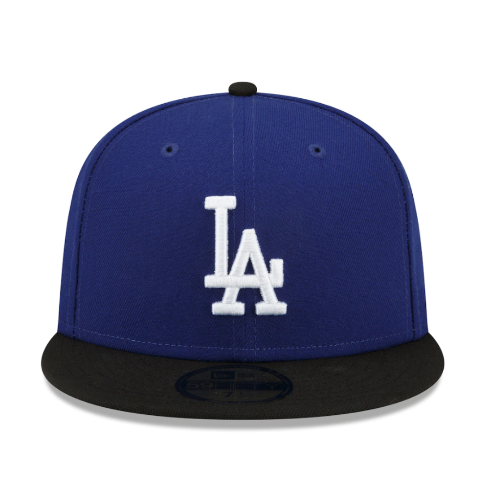 New Era Los Angeles Dodgers LA City Connect