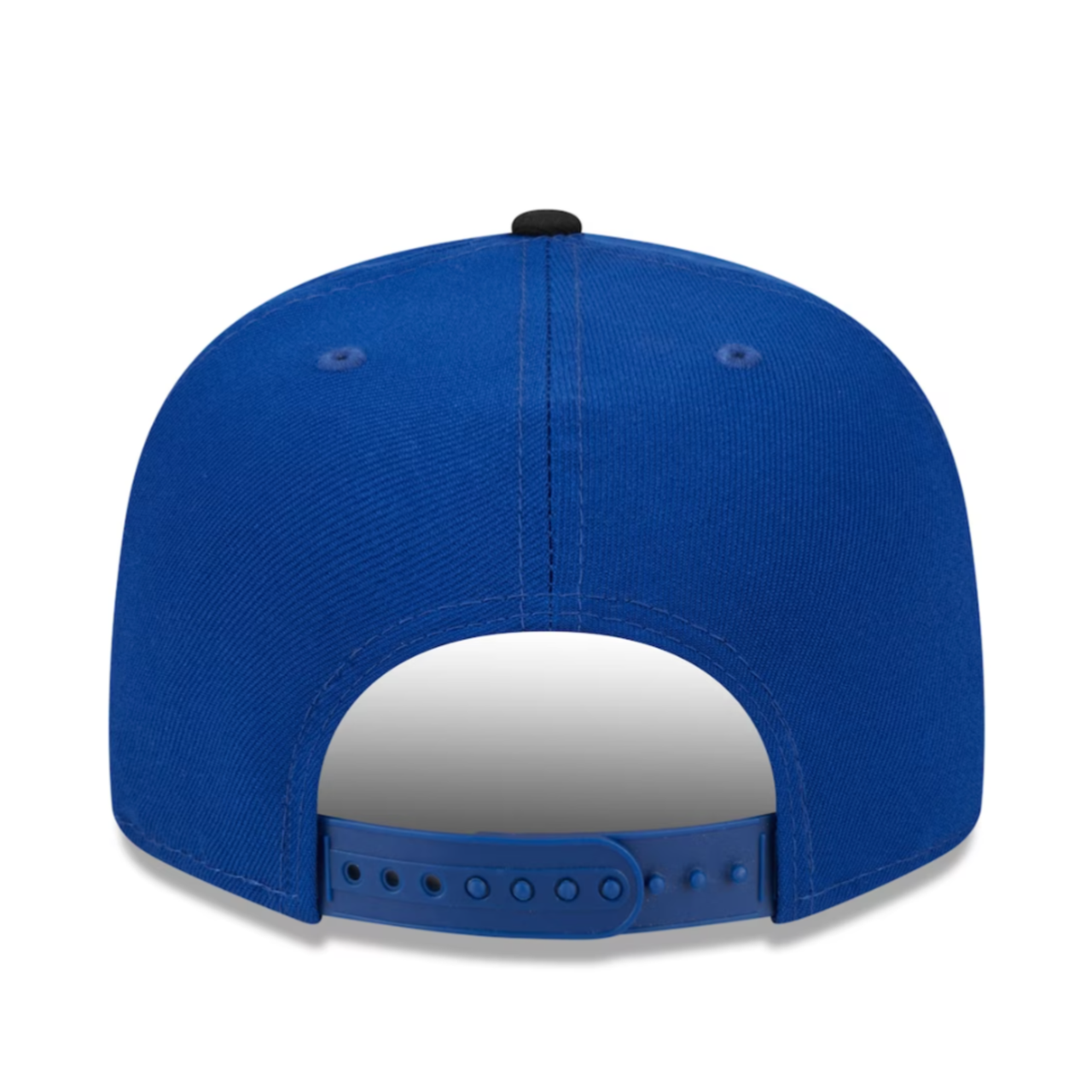 NewEra Seattle Mariners City Connect 9FIFTY Snapback Hat