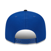 NewEra Seattle Mariners City Connect 9FIFTY Snapback Hat