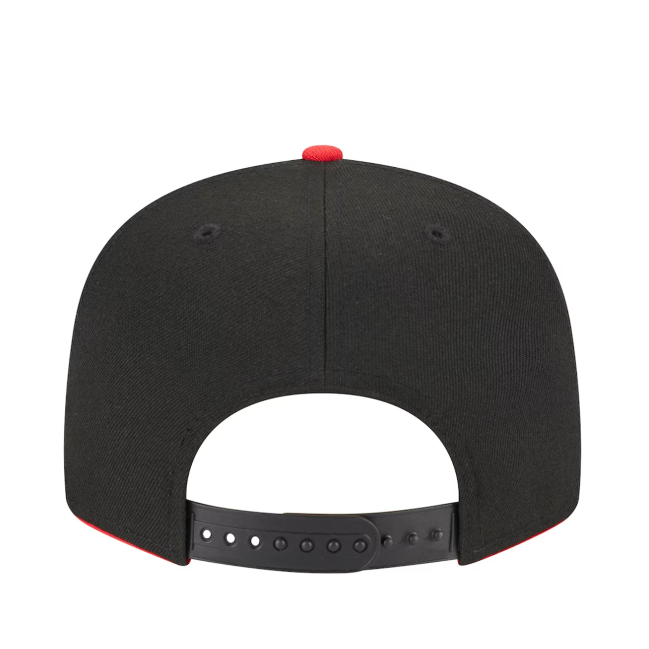 Cincinnati Reds C City Connect Snapback Hat