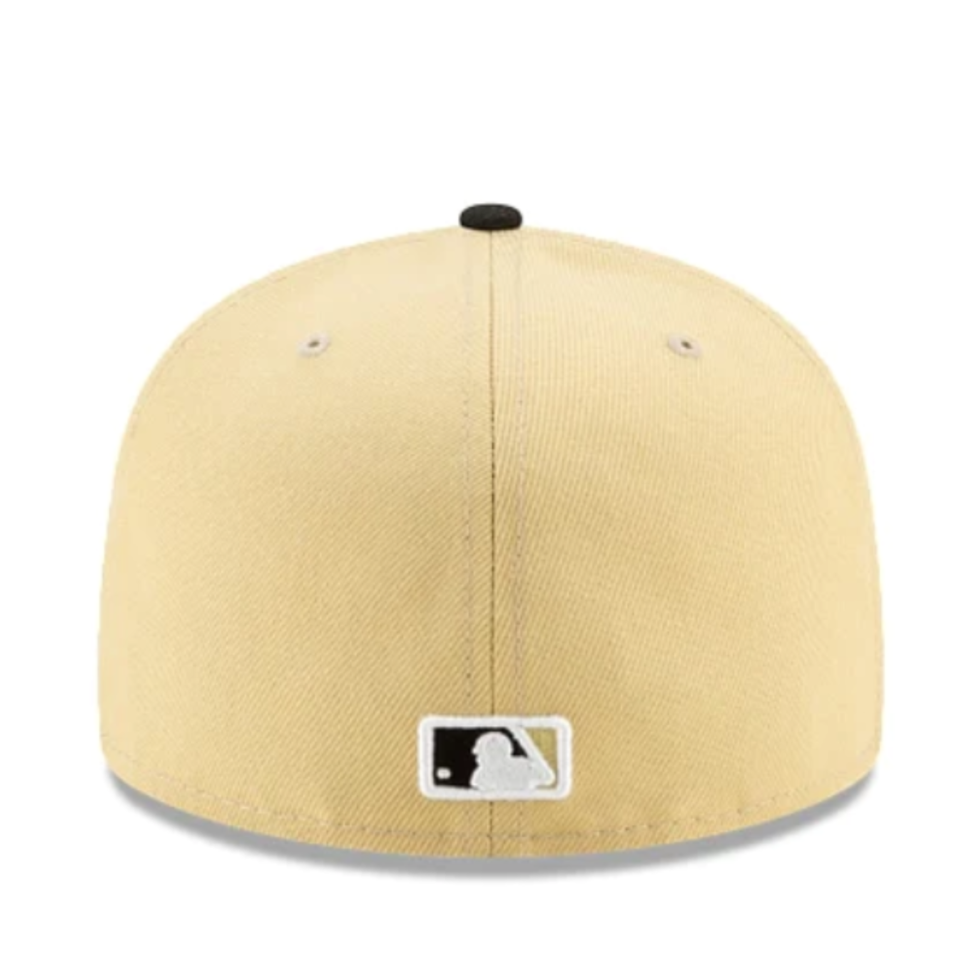 New Era Arizona Diamondbacks A City Connect