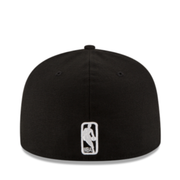 NBA Los Angeles Lakers Fitted