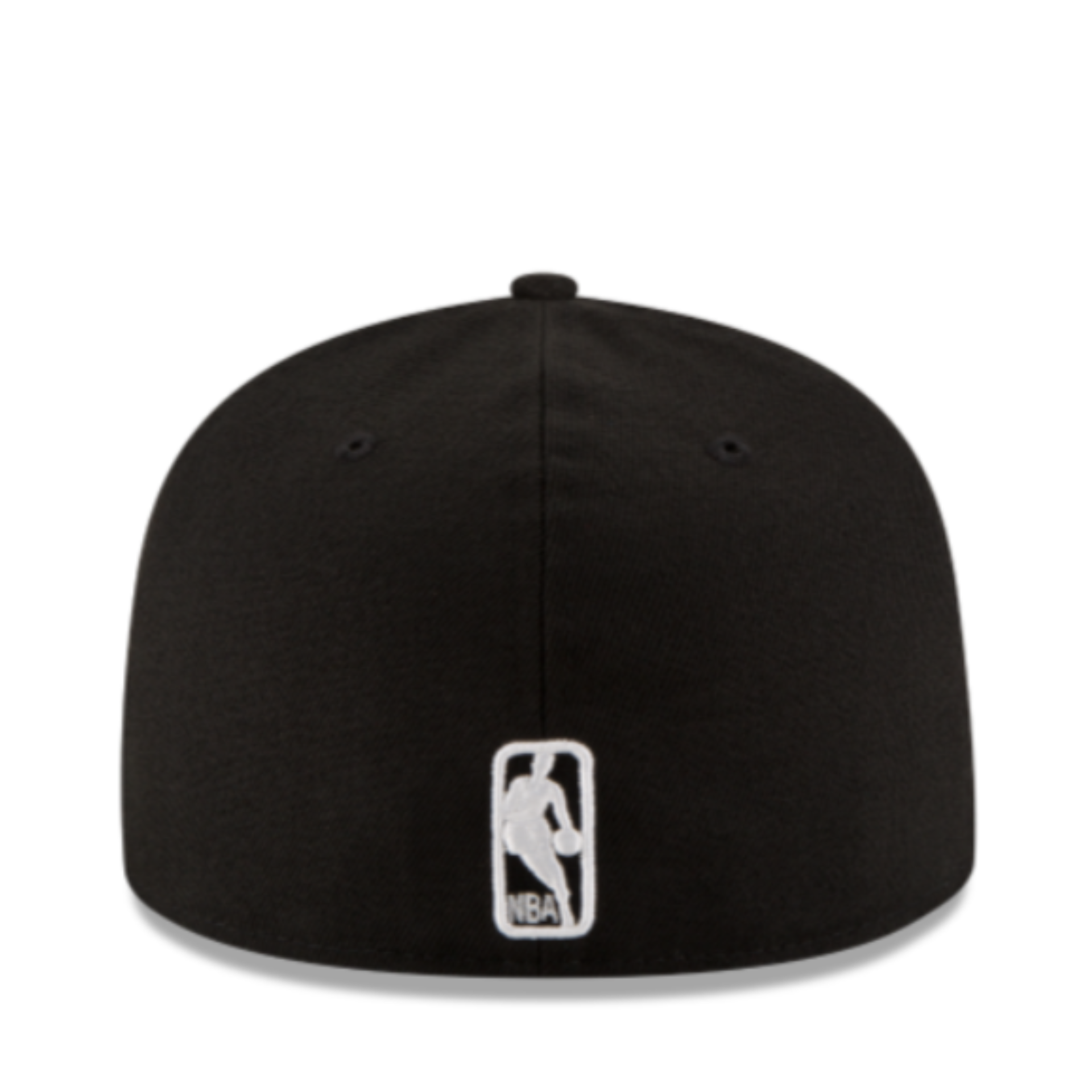 NBA Los Angeles Lakers Fitted