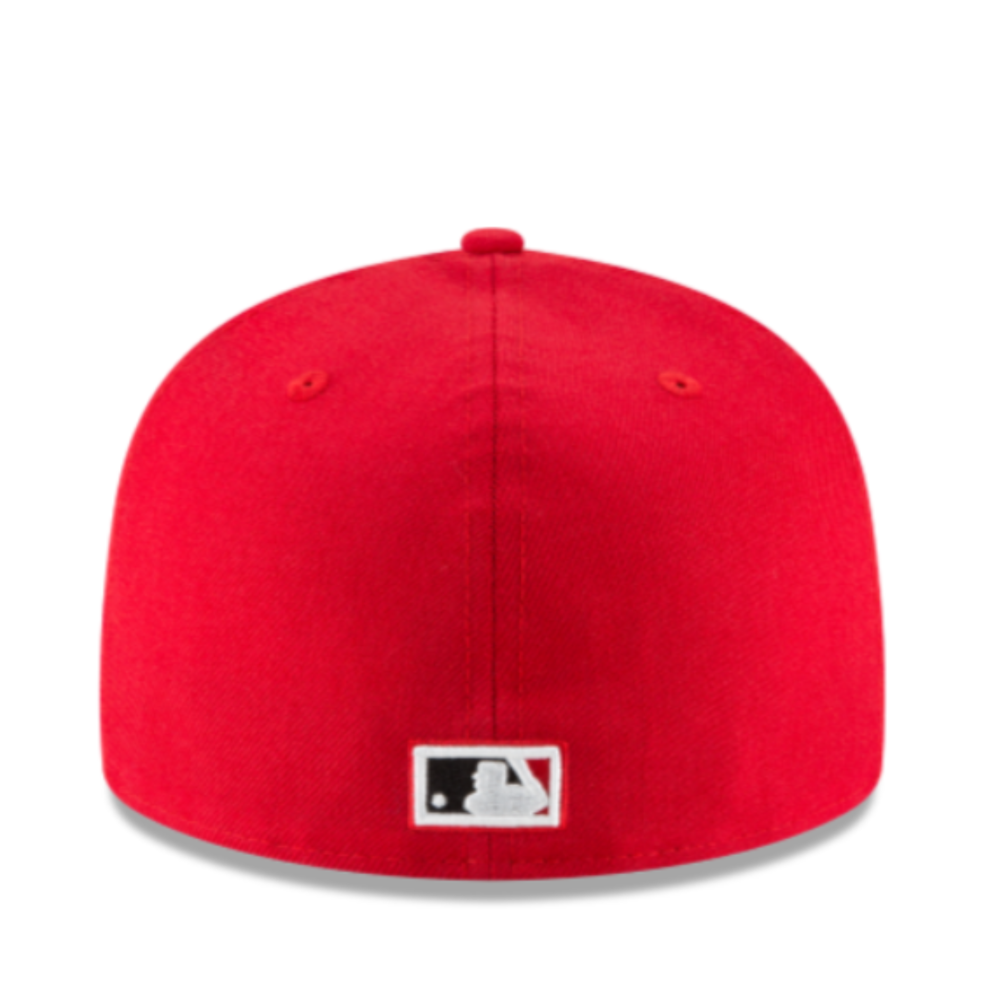 NewEra 59Fifty MLB Cincinnati Reds 1869