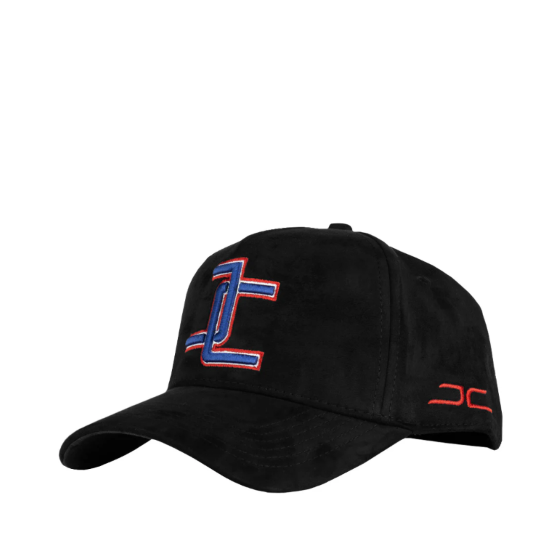 JC Paradise Snapback Hat