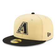 New Era Arizona Diamondbacks A City Connect