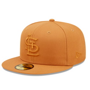 NewEra MLB St. Louis Cardinals STL Color Pack