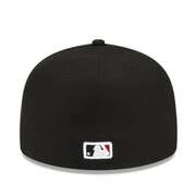 NewEra Arizona A Fitted Cap.