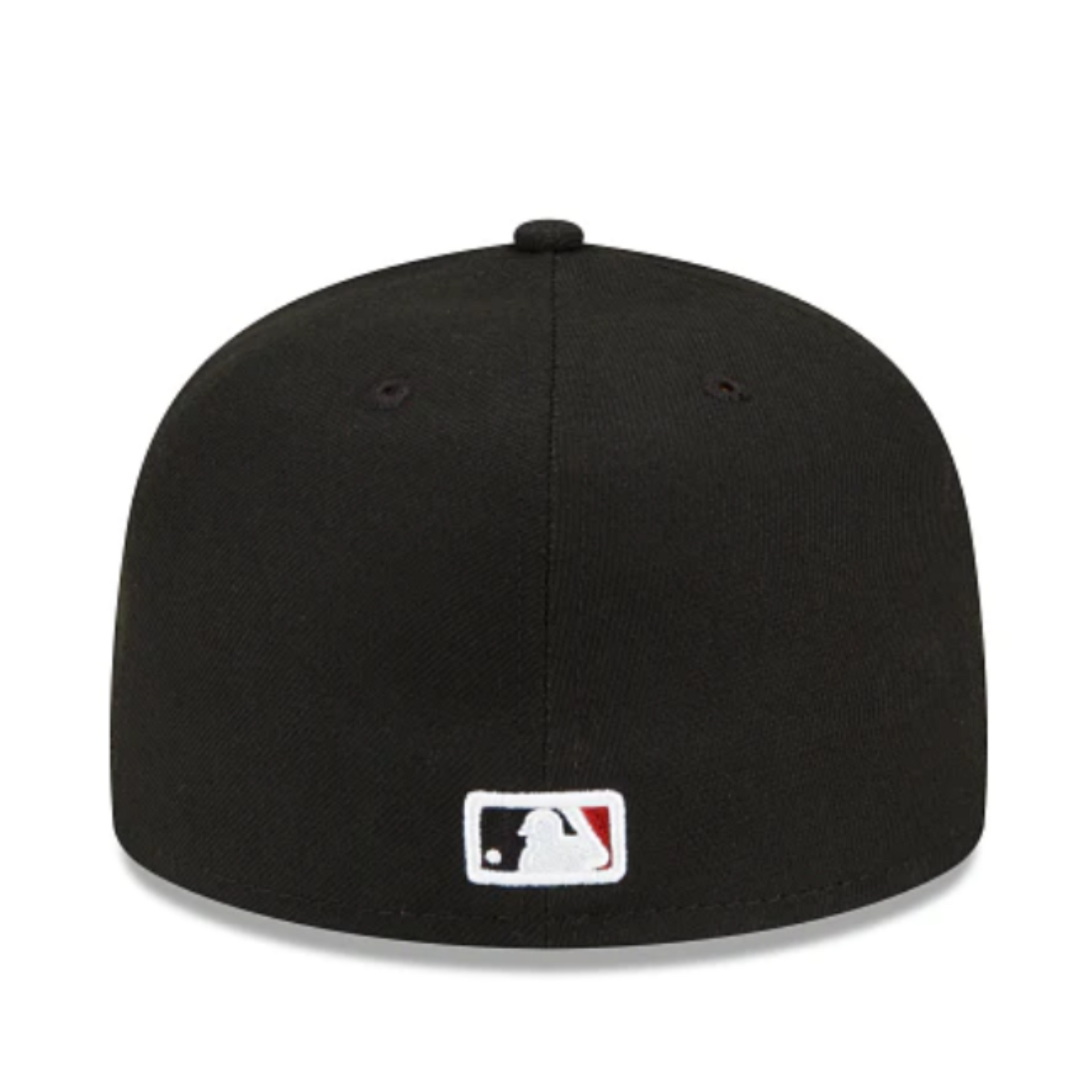 NewEra Arizona A Fitted Cap.