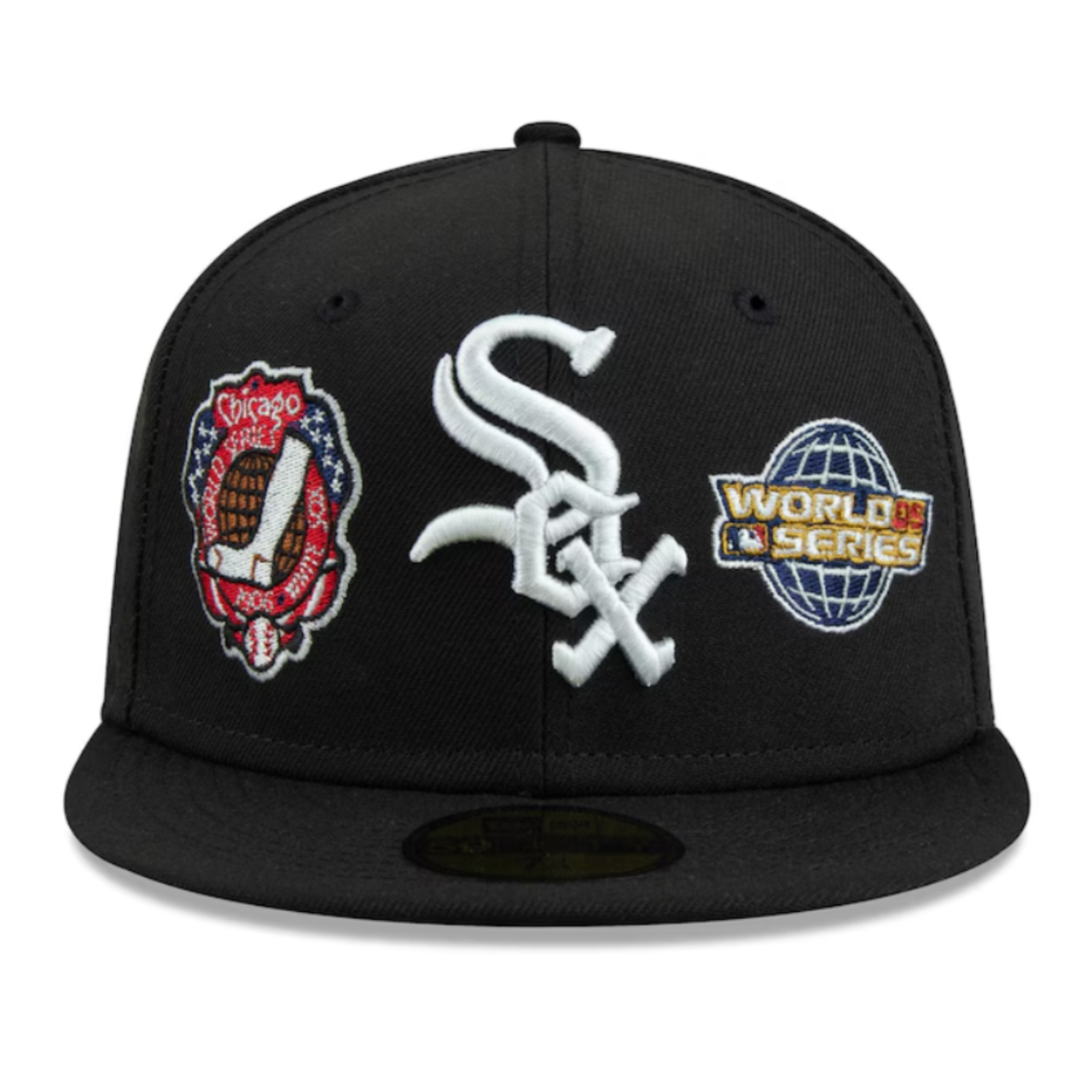 Chicago White Sox Historic