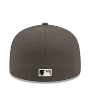 New Era Chicago White Sox Chi City Connect