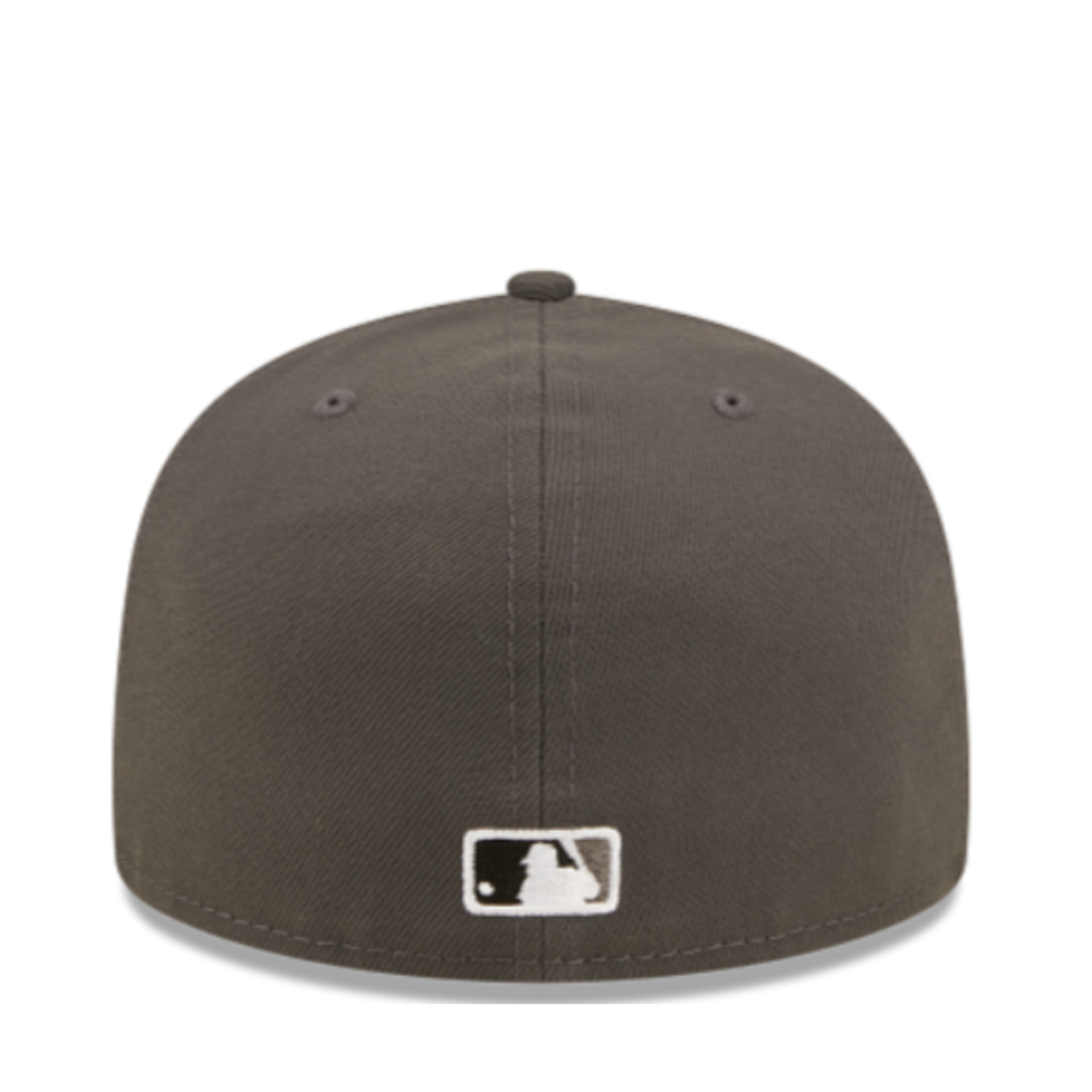 New Era Chicago White Sox Chi City Connect