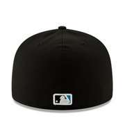 NewEra MLB Miami Marlins 30th Anniversary