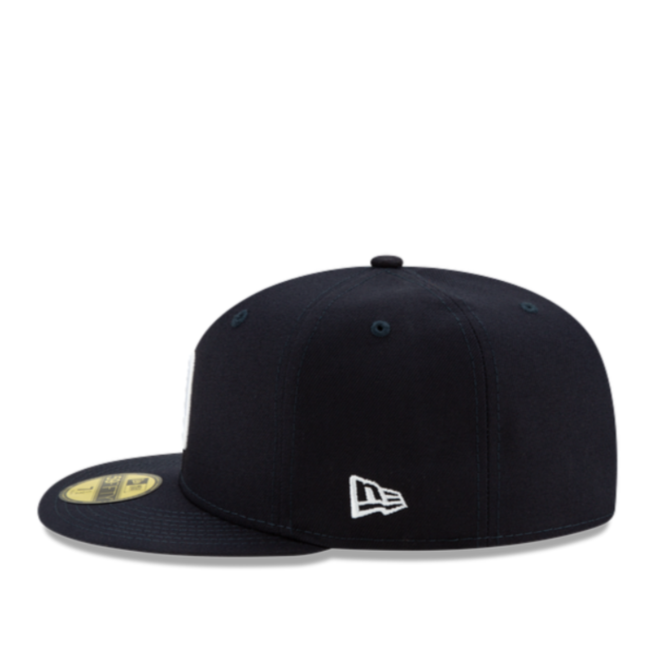 NewEra MLB San Diego Padres SD Navy