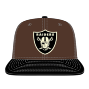 NFL Las Vegas Raiders Harvest 23